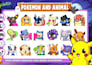 draw chibi animated emotes for twitch, youtube, discord